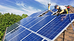 Pourquoi faire confiance à Photovoltaïque Solaire pour vos installations photovoltaïques à Saint-Divy ?